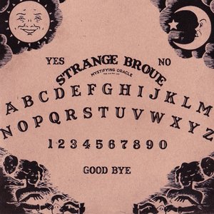 Mystifying Oracle