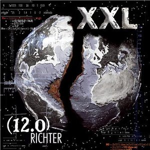 https://lastfm.freetls.fastly.net/i/u/300x300/59962fb941c44ae18e897da2d06efe87.jpg