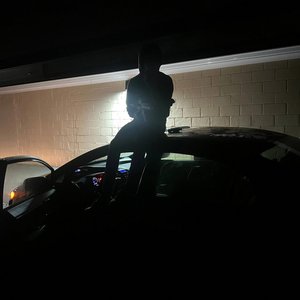 FLIPPED DA WHIP - EP