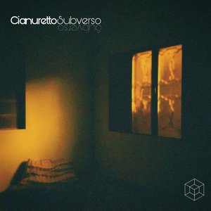 Subverso