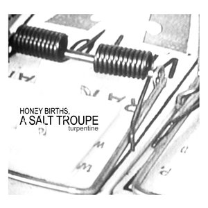 Honey Births, A Salt Troupe