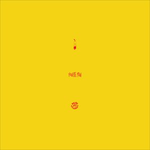You Be You - Single