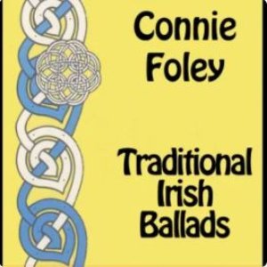 Traditional Irish Ballads