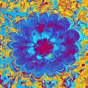 Avatar for AqPop Psych Nuggets