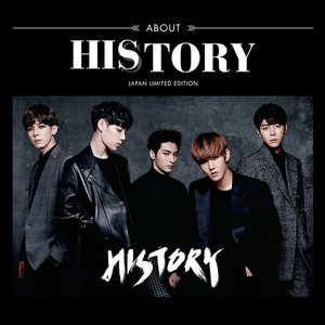 About History