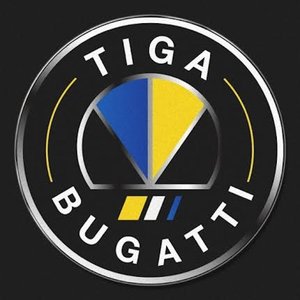 Bugatti