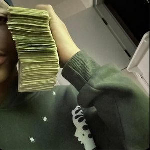 ImBack (feat. lilKy) - Single