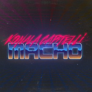 Macho