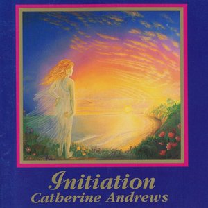 Initiation