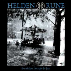 Helden Rune photo provided by Last.fm