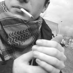 Julien Verlhac 的头像