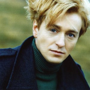 Сергей Безруков 的头像