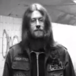 The Bombs of Enduring Freedom photo provided by Last.fm