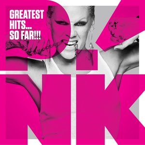 Greatest Hits...So Far!!! (Deluxe Version)