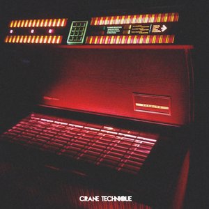 I'll Rise - Single