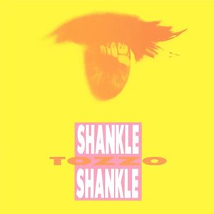 Shankle