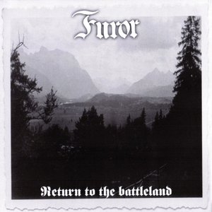 Ще Позволим Ли Да Погребат Родината Ни? / Return To The Battleland