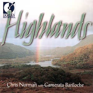 Highlands