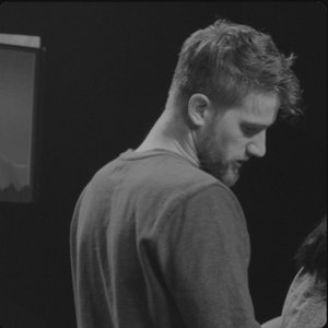 Ben Egger için avatar