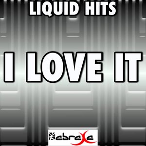 I Love It - A Tribute to Icona Pop and Charli Xcx
