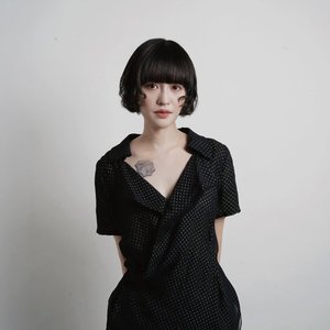 Avatar for 魚住英里奈