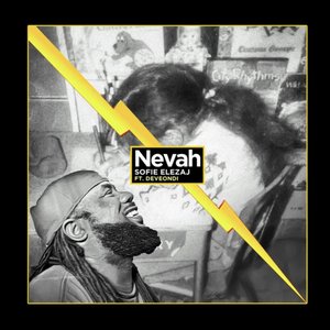 Nevah
