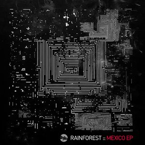 Mexico EP