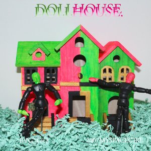 DOLLHOUSE