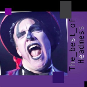 Best of Headmess [Explicit]