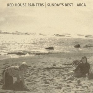 Rarities