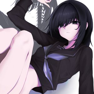 Avatar for Sink Saiko