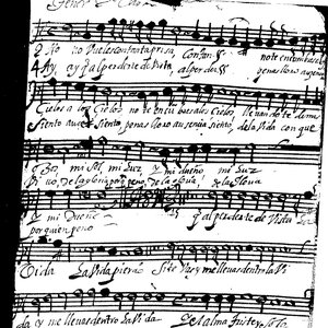 Luis Bernardo Jalón 的头像