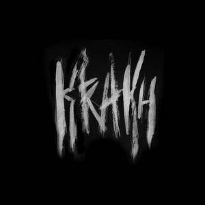 Avatar for Krakh