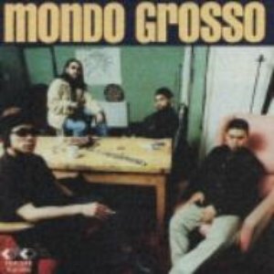 Shake Ya Body Mondo Grosso Last Fm