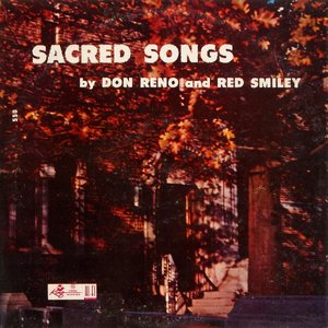 Sacred Songs