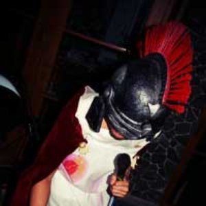 Avatar di Nightmare Eclectic