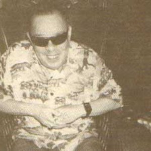 El Cieguito de Nagua 的头像