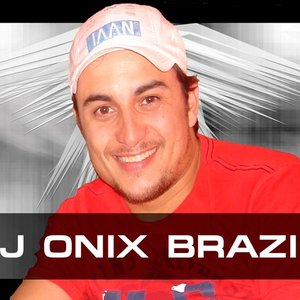 DJ OniX Brazil music, videos, stats, and photos