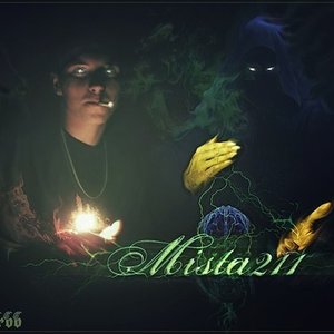 Avatar for ☠MST▲211☠