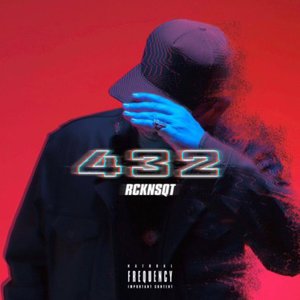 432