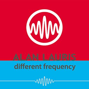 Different Frequency
