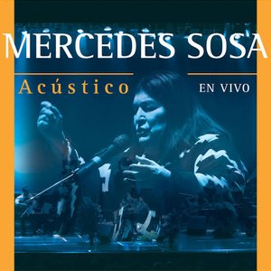 Acústico (en vivo)