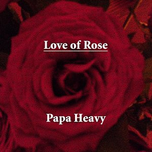 Papa Heavy