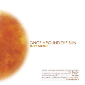 Once Around The Sun