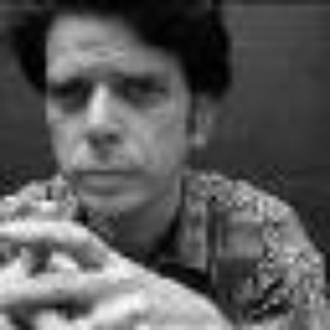 Jeb Loy & The Oil Wells photo provided by Last.fm