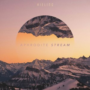 Aphrodite Stream