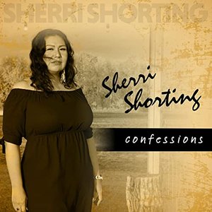 Confessions