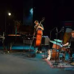 Ingi Bjarni Trio 的头像