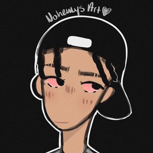 Avatar for kidlovo