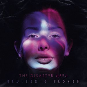 Bruised & Broken